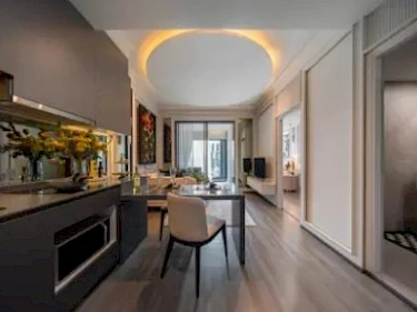 Image of Ideo Chula-Samyan