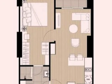 Image of Ideo Chula-Samyan