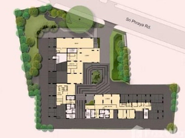 Image of Ideo Chula-Samyan