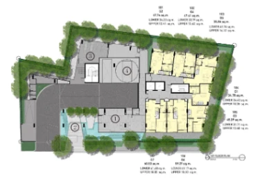 Image of Walden Sukhumvit 39