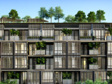 Image of Walden Sukhumvit 39