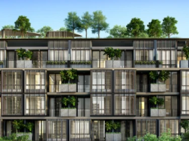 Image of Walden Sukhumvit 39