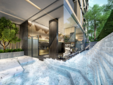 Image of Walden Sukhumvit 39