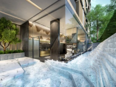 Image of Walden Sukhumvit 39