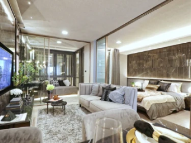 Image of Walden Sukhumvit 39