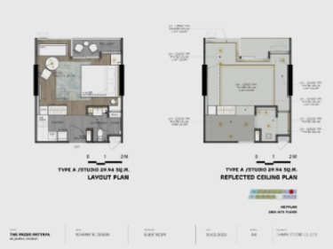 Image of Bayphere Premier Suite