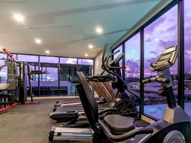 Image of Wekata Luxury