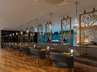 Image of Wekata Luxury