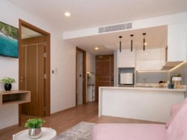 Image of Wekata Luxury