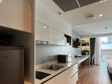 Image of Wekata Luxury