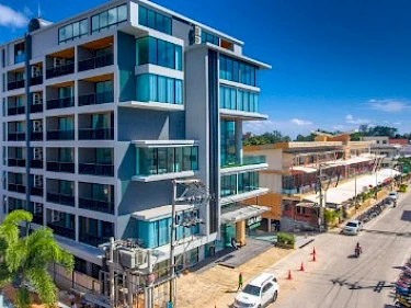 Image of Grand Kata VIP