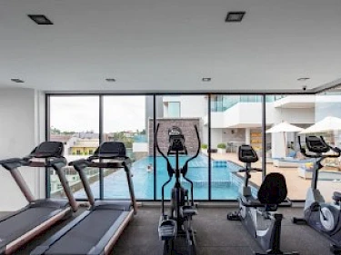 Image of Grand Kata VIP