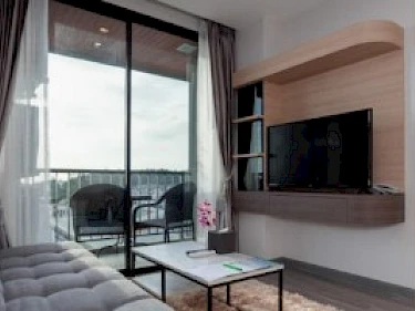 Image of Grand Kata VIP