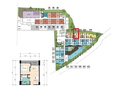 Image of Grand Kata VIP