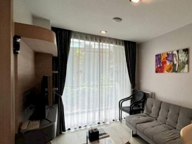 Image of Grand Kata VIP