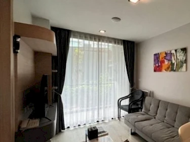 Image of Grand Kata VIP