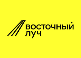 ООО «Специализированный застройщик Восточный ЛУЧ» - отзывы о застройщике недвижимости