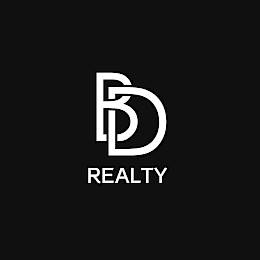BD Realty - reviews about the real estate agency