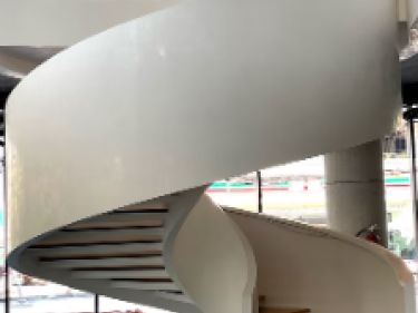 Image of Seara Sports Systems