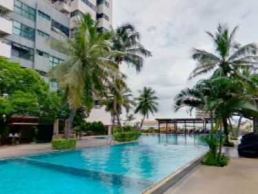 Image of Sathorn Gardens