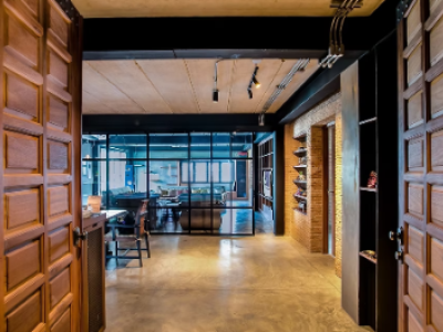 Image of Private Residence - Sukhumvit 71