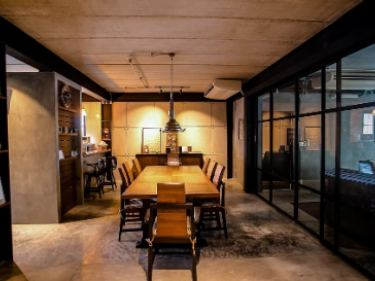 Image of Private Residence - Sukhumvit 71