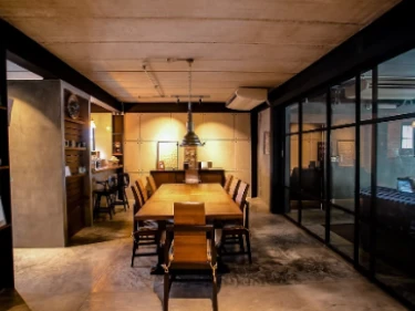 Image of Private Residence - Sukhumvit 71