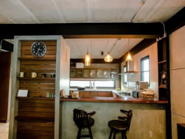 Image of Private Residence - Sukhumvit 71