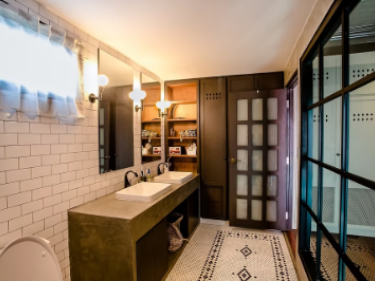 Image of Private Residence - Sukhumvit 71