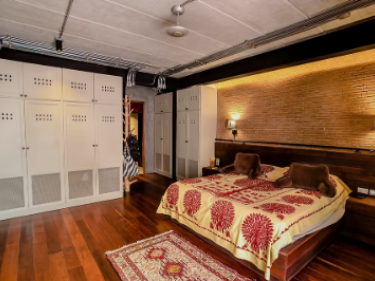 Image of Private Residence - Sukhumvit 71