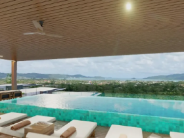 Image of La Vista Villas