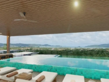 Image of La Vista Villas