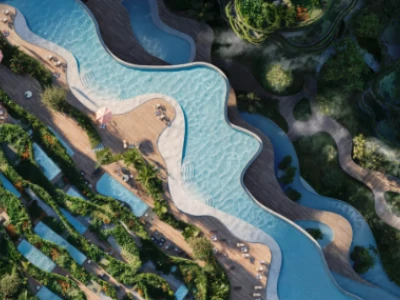 Image of Layan Verde