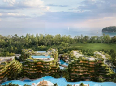 Image of Layan Verde