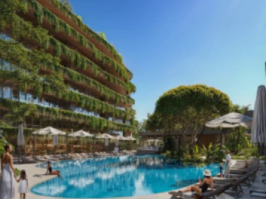 Image of Layan Verde