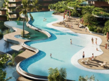 Image of Layan Verde