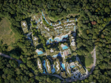 Image of Layan Verde