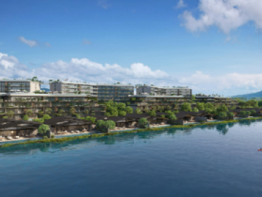 Image of Laguna Lakelands - Waterfront Villas