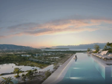 Image of Laguna Lakelands - Waterfront Villas