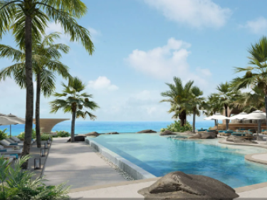 Image of Residences at Garrya Phuket