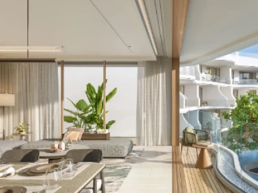 Image of Residences at Garrya Phuket