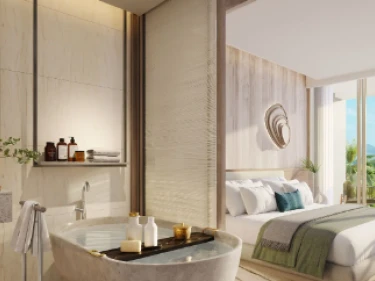 Image of Residences at Garrya Phuket