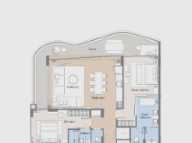 Image of Residences at Garrya Phuket