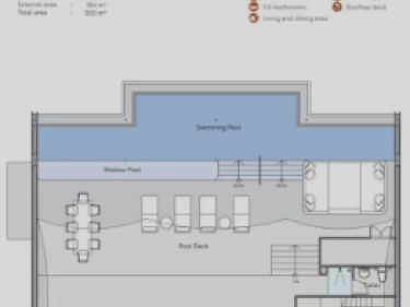 Image of Angsana Oceanview Residences