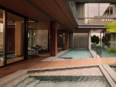 Image of SONLE RESIDENCES