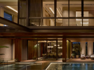 Image of SONLE RESIDENCES