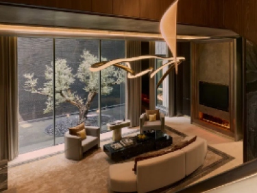 Image of SONLE RESIDENCES