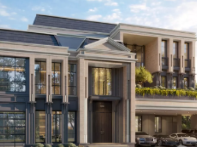 Image of Connoisseur Phatthanakan