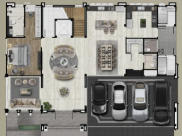 Image of Connoisseur Phatthanakan