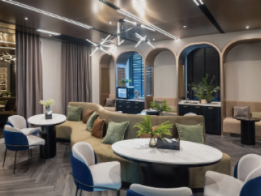 Image of Bangkok Boulevard Signature Ramintra-Watcharapol